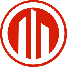 长寿房产抵押贷款中心